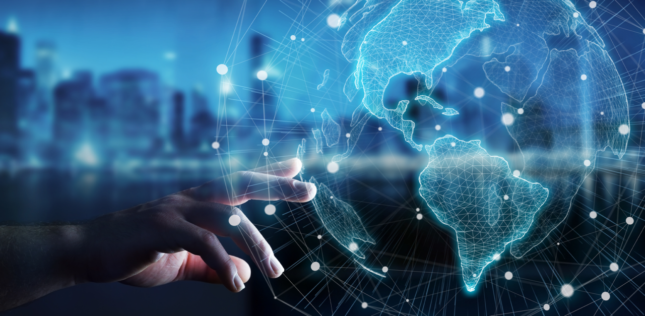 Quais tecnologias serão dominantes em 2022?