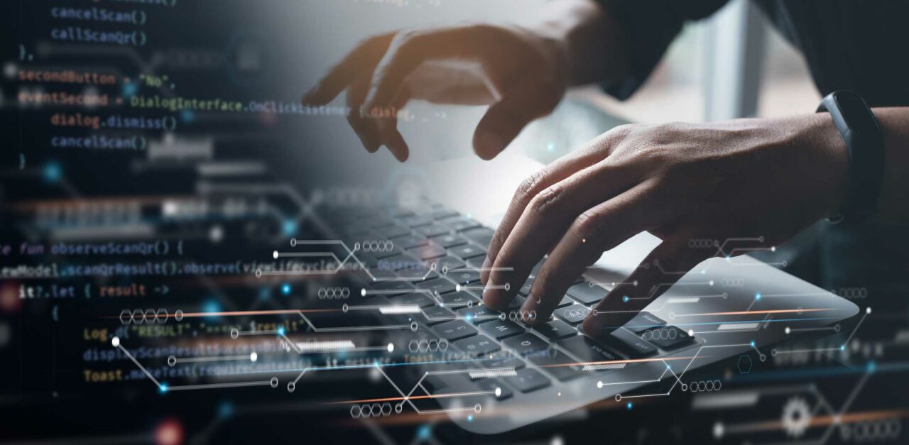 8 erros (ainda) cometidos quando o assunto é IoT