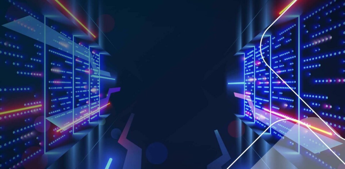 O que as empresas devem considerar para uma estratégia data centered