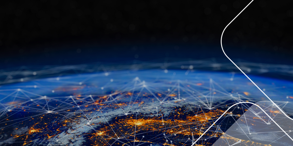 IoT: entenda como essa tecnologia impulsiona negócios